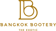 My Website